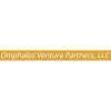 Omphalos Venture